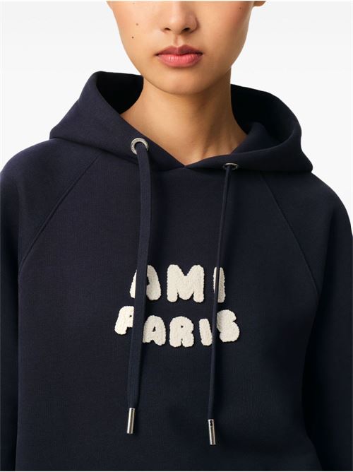 AMI Paris | USW275 7474011